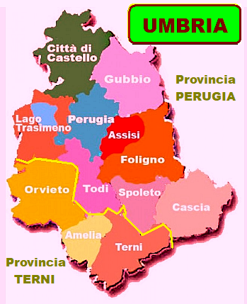SOS PRONTO INTERVENTO - IDRAULICO - SPURGHI, RIPARAZIONI URGENTI  RICERCA PERDITE OCCULTE - FABBRO APERTURA PORTE E PORTONI - CALDAIE - MURATORE - IMBIANCHINO - ELETTRICISTA - CHIAMATA URGENTE IN UMBRIA 